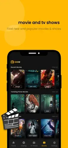 sony-liv-free-promo-code movie